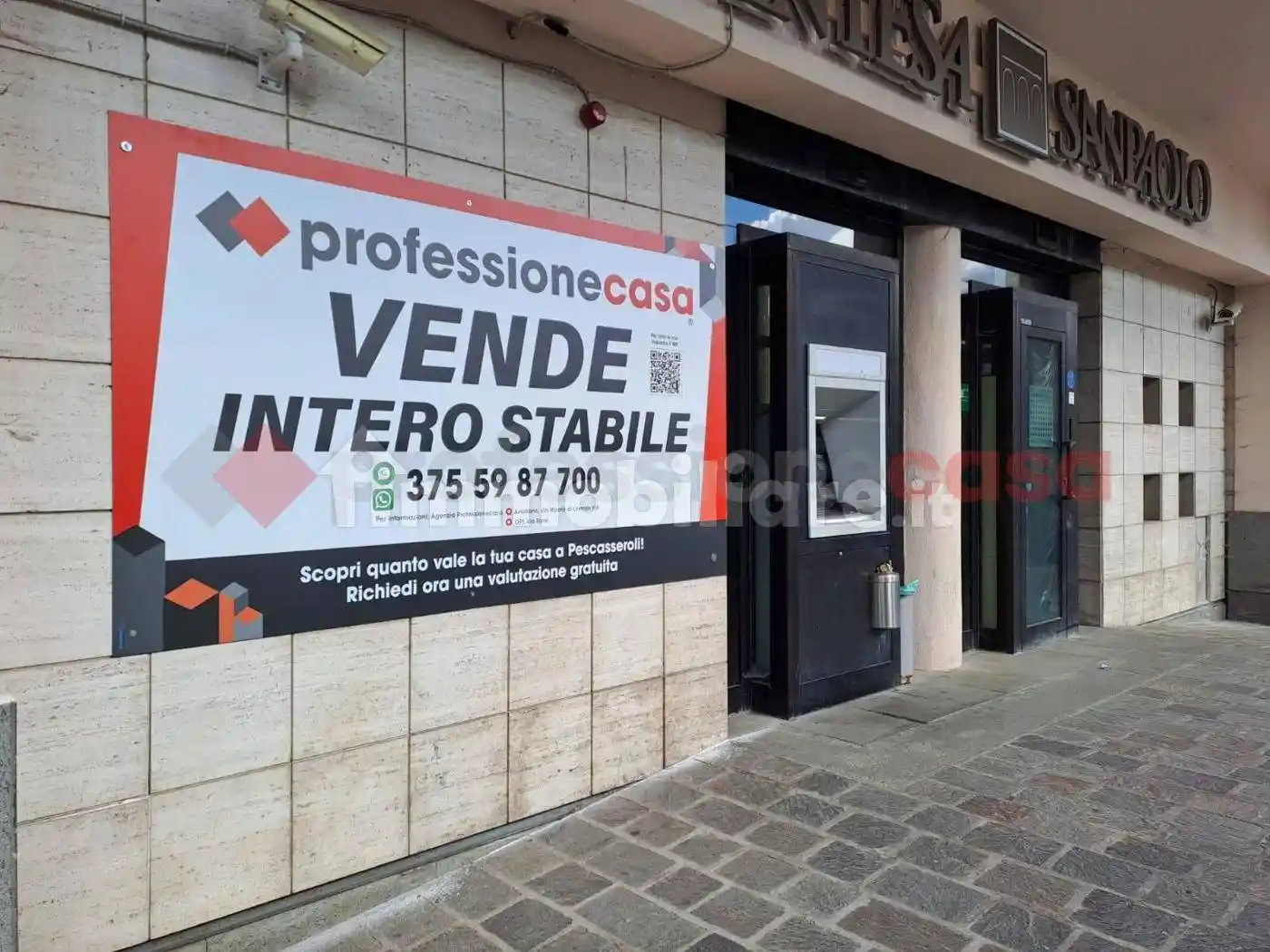 Appartamento in vendita a Pescasseroli