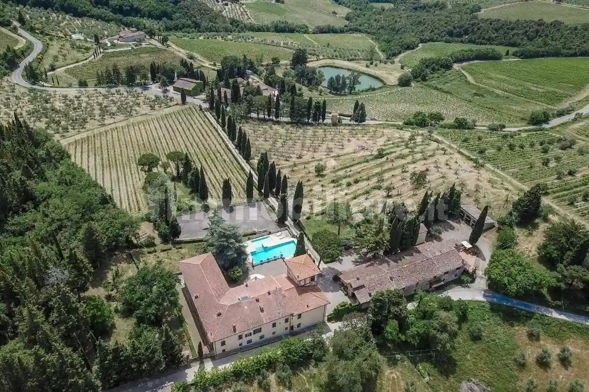 Rustico - Casale - foto 2