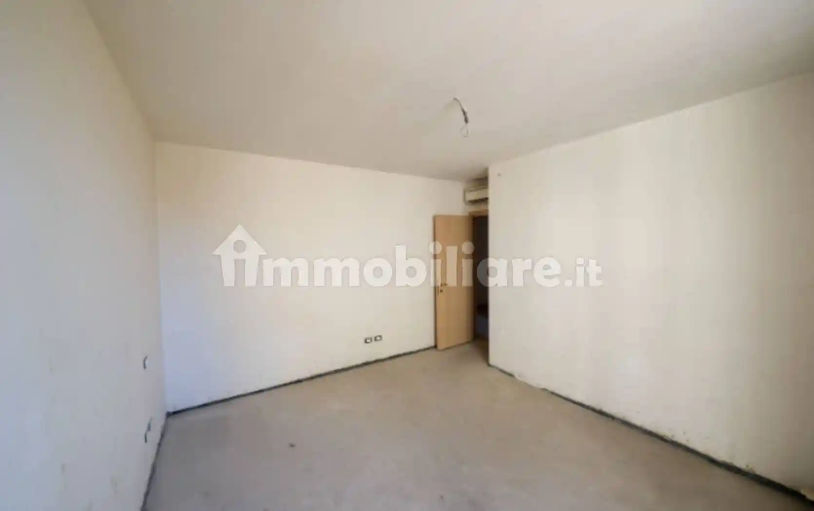 Appartamento in vendita a Lodi
