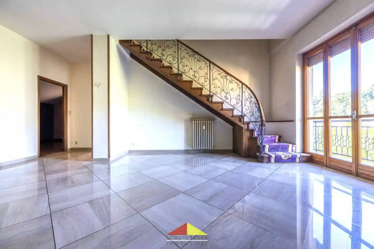 Attico - Mansarda - foto 3