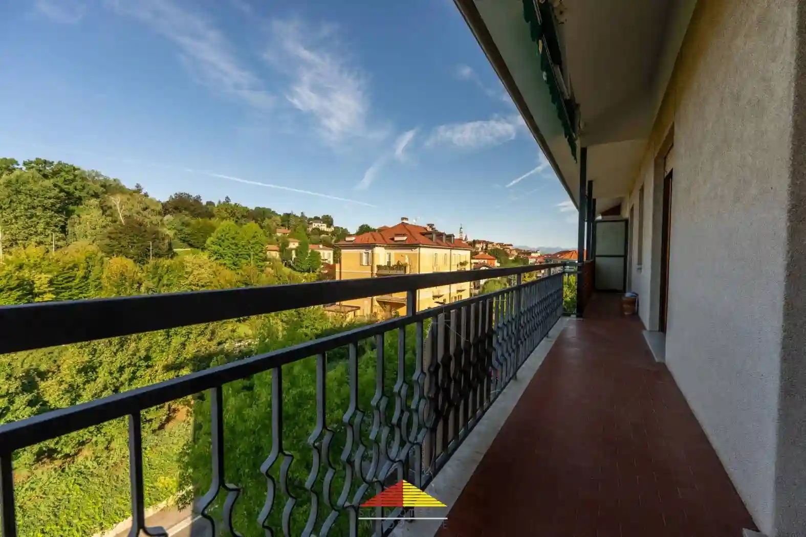 Attico - Mansarda - foto 4