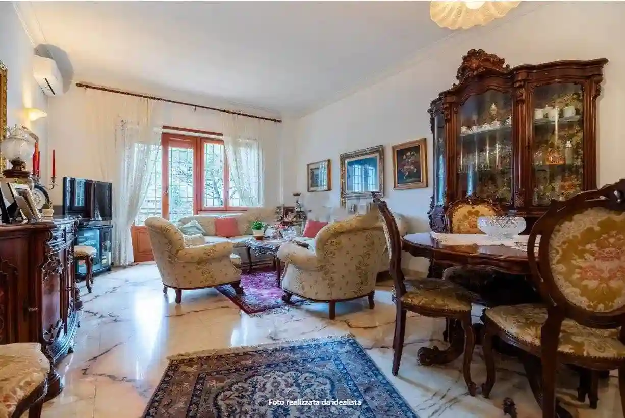 Attico - Mansarda - foto 4