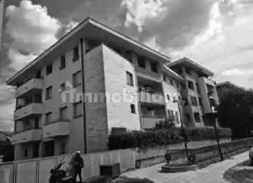 Appartamento in vendita a Brugherio