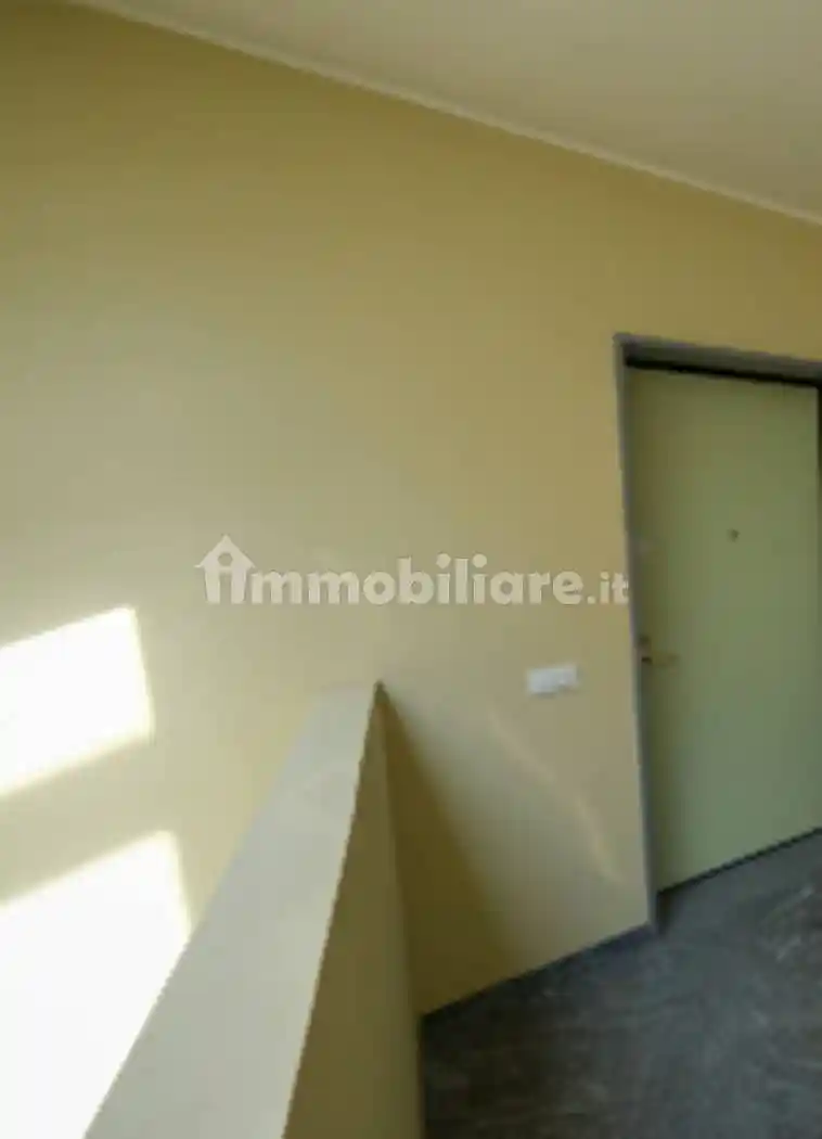 Appartamento in vendita a Lodi