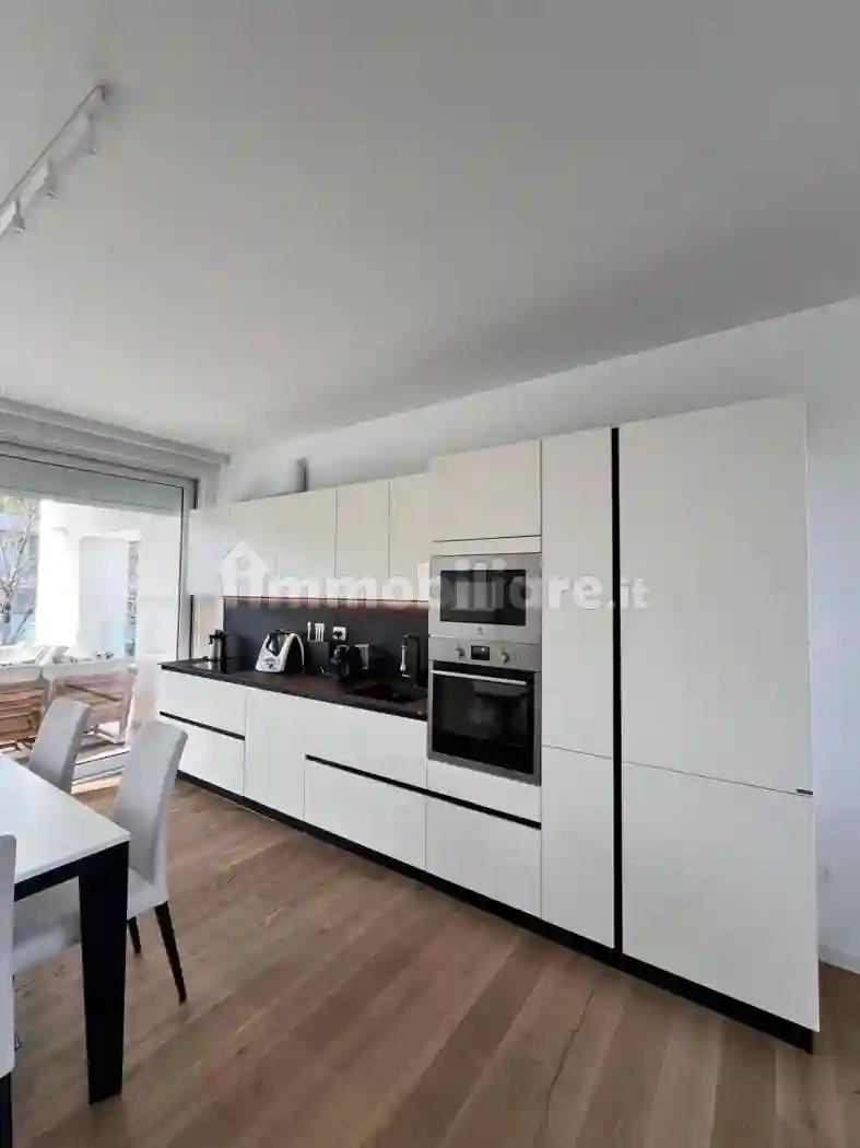 Attico - Mansarda - foto 3