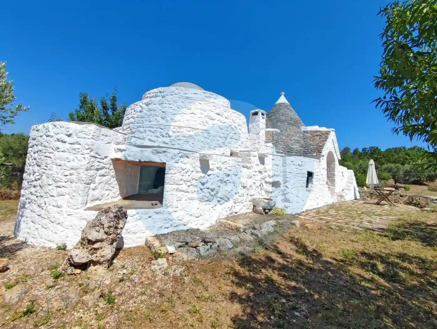 Rustico - Casale - foto 3