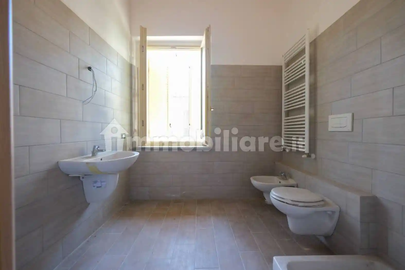 Appartamento in vendita a Lodi