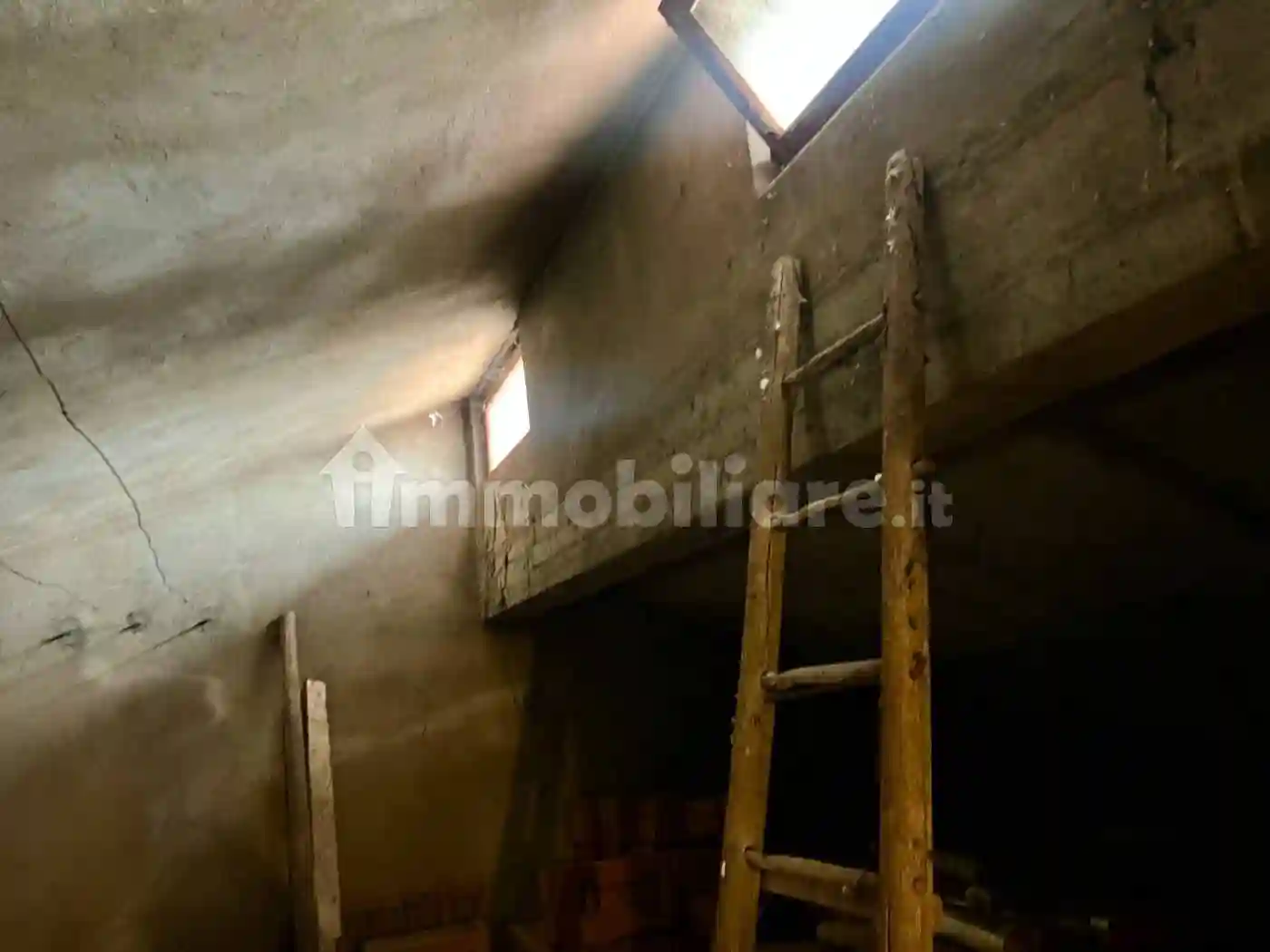 Attico - Mansarda - foto 4