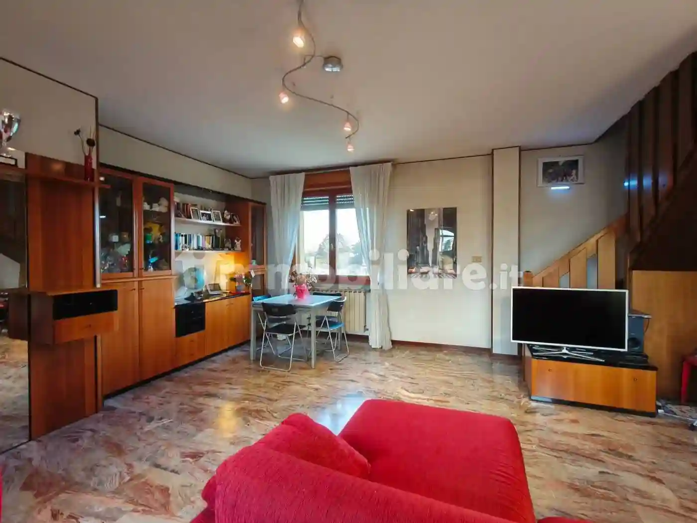 Attico - Mansarda - foto 5