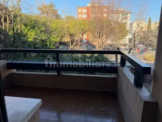 Appartamento in affitto a Udine