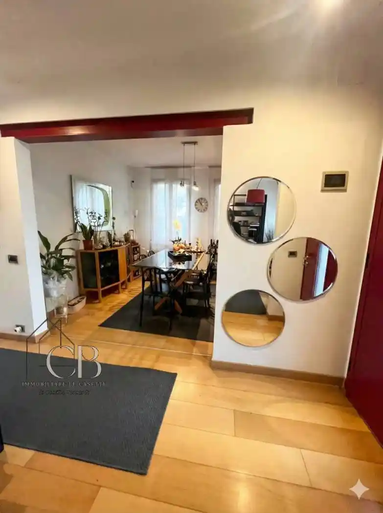 Villa in vendita a Vigonza