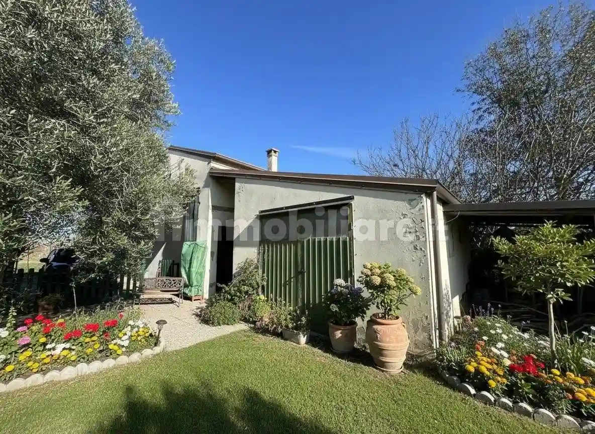 Casa indipendente - foto 3