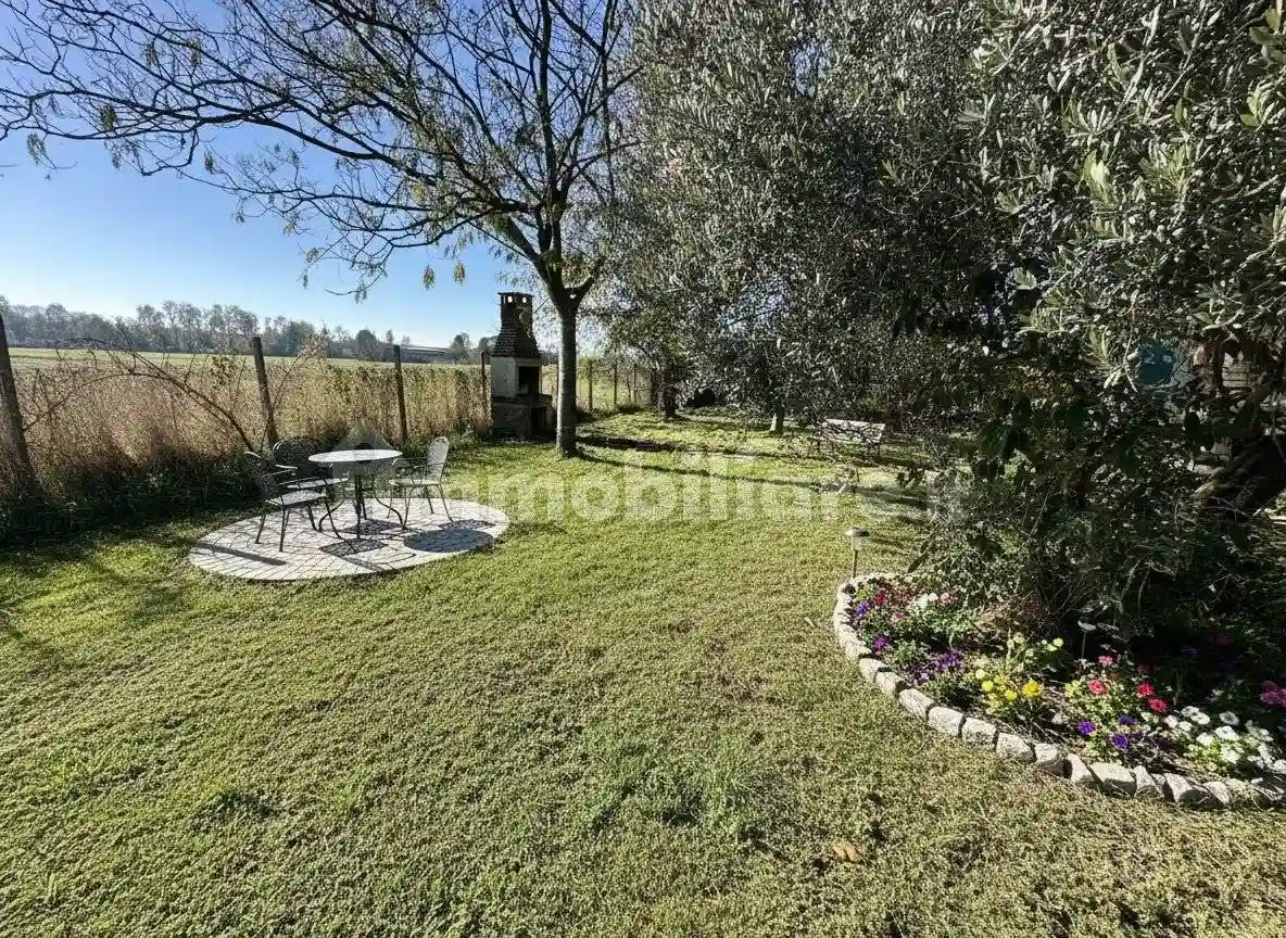 Casa indipendente - foto 5