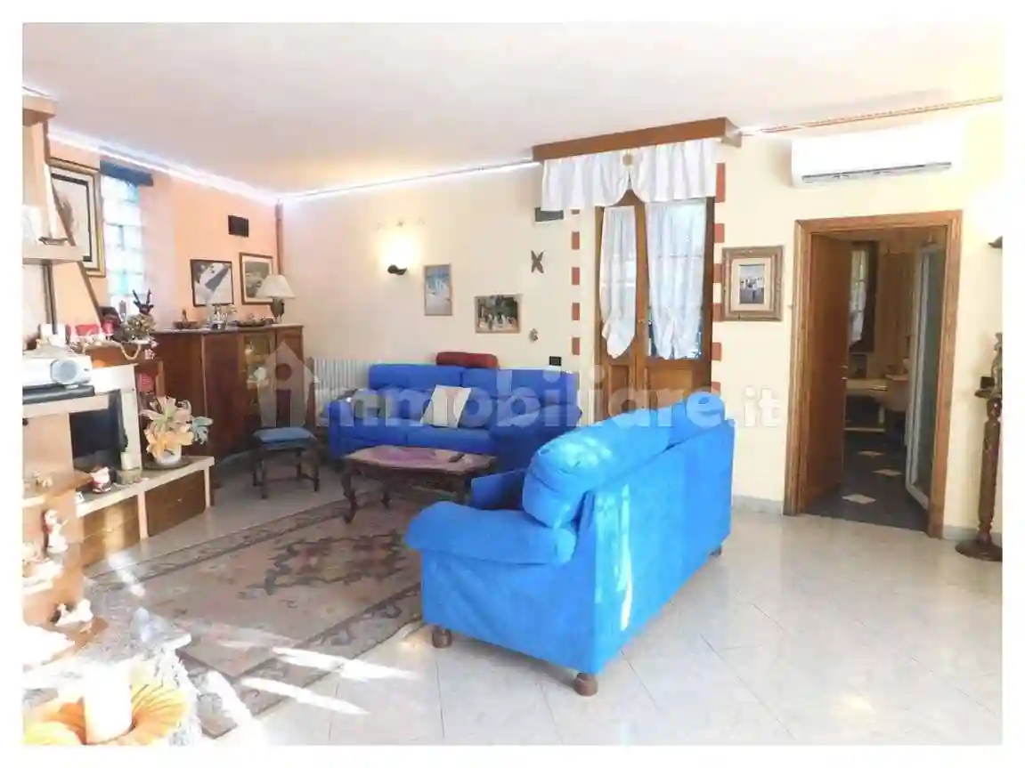 Casa indipendente - foto 5