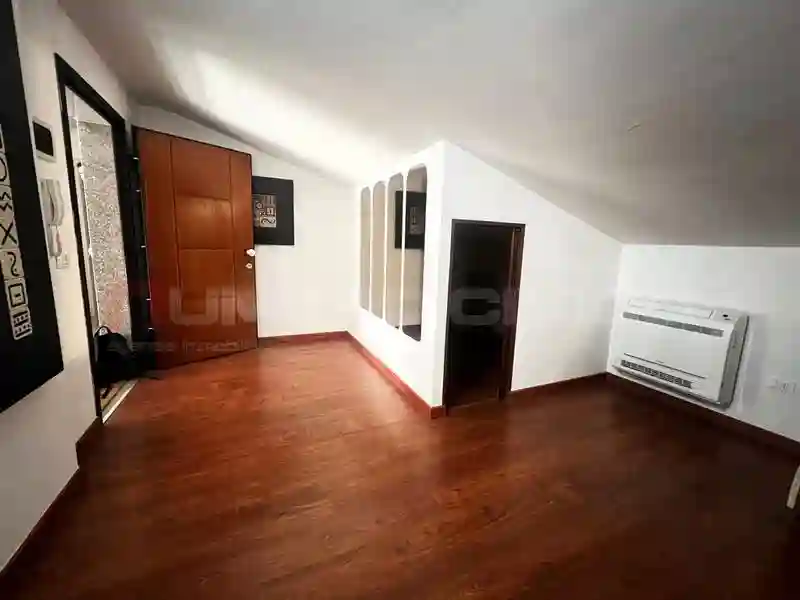 Attico - Mansarda - foto 2