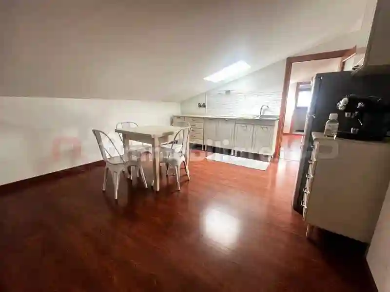 Attico - Mansarda - foto 5