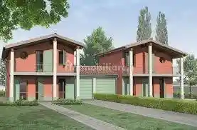 Appartamento in vendita a Santa Maria Capua Vetere