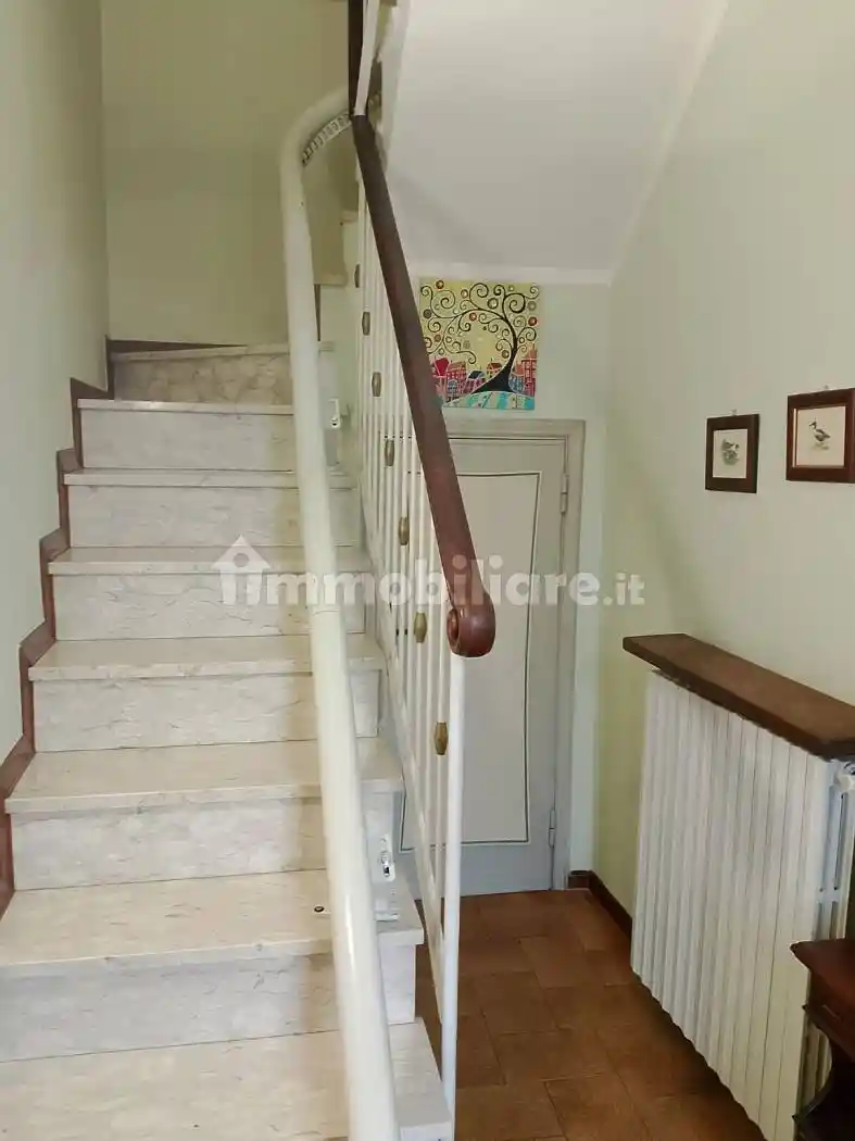 Casa indipendente in vendita a Lucca