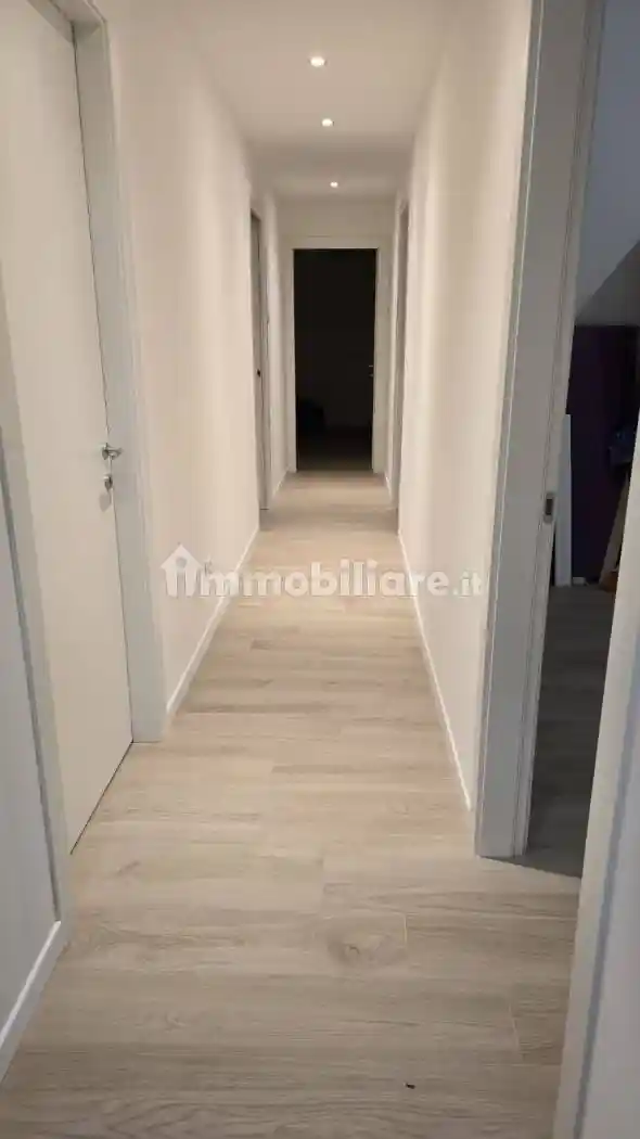 Appartamento in affitto a Bologna