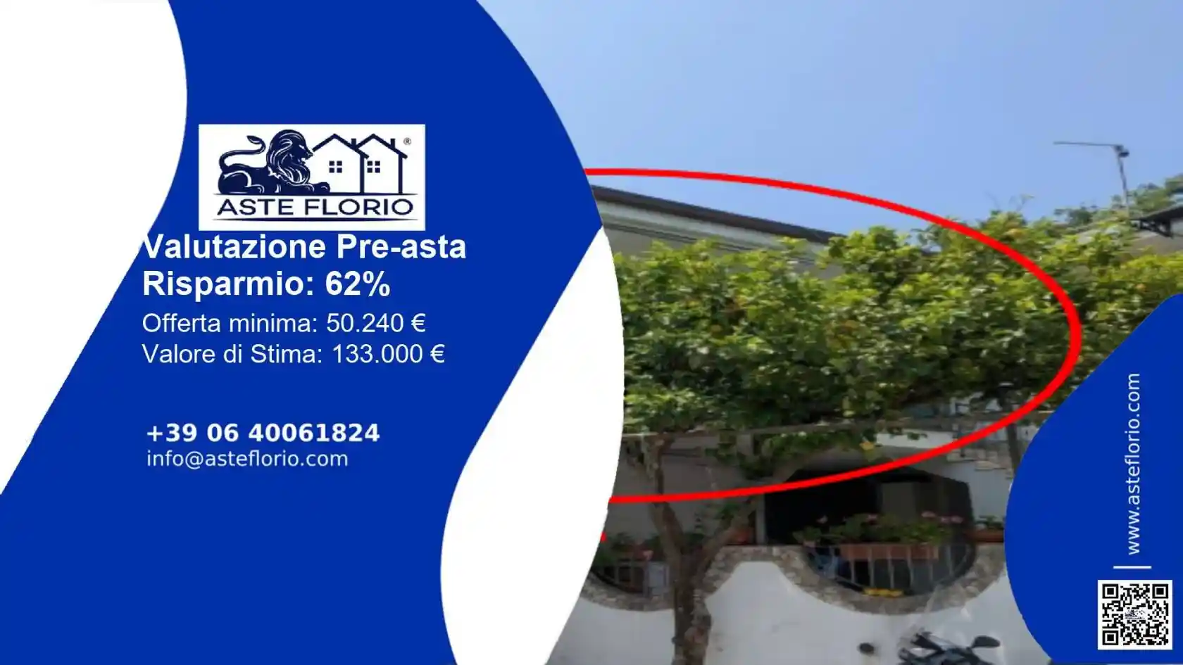 Appartamento in vendita a Cava de' Tirreni