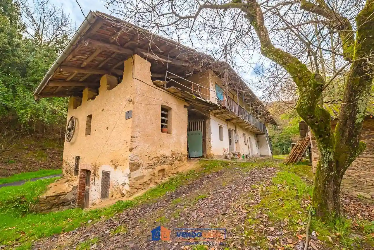 Rustico - Casale - foto 3