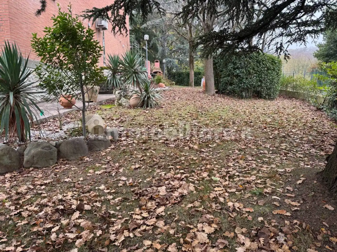 Villa in vendita a San Lazzaro di Savena
