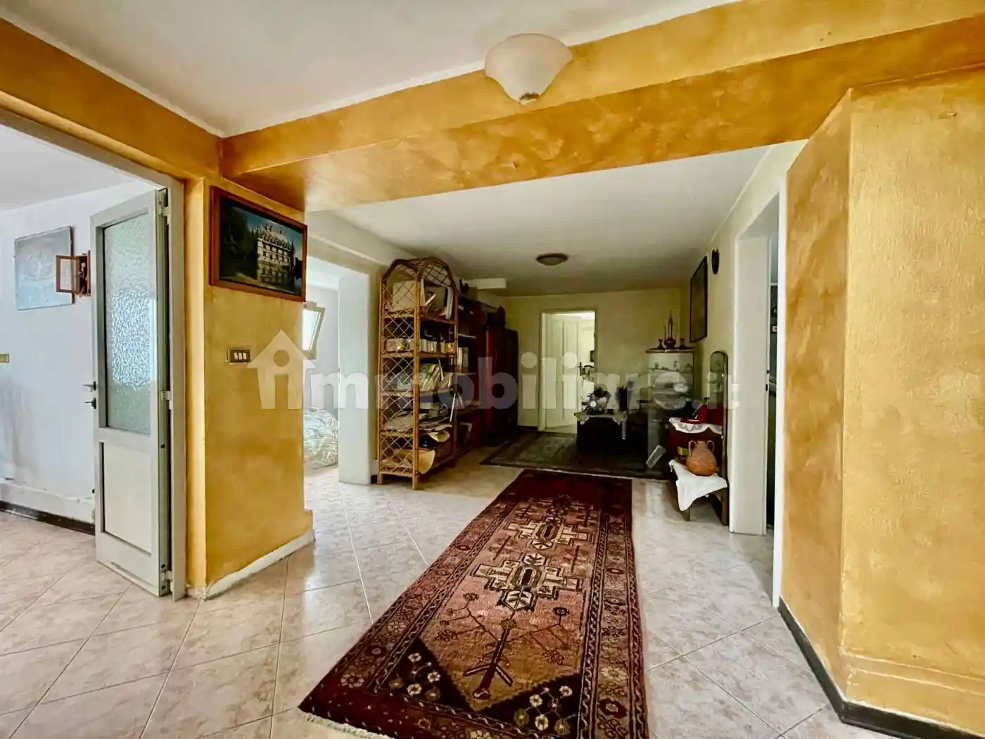 Villa in vendita a Portogruaro