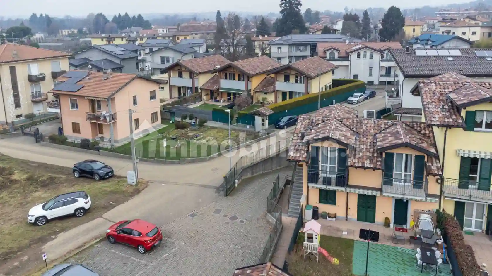 Attico - Mansarda - foto 3