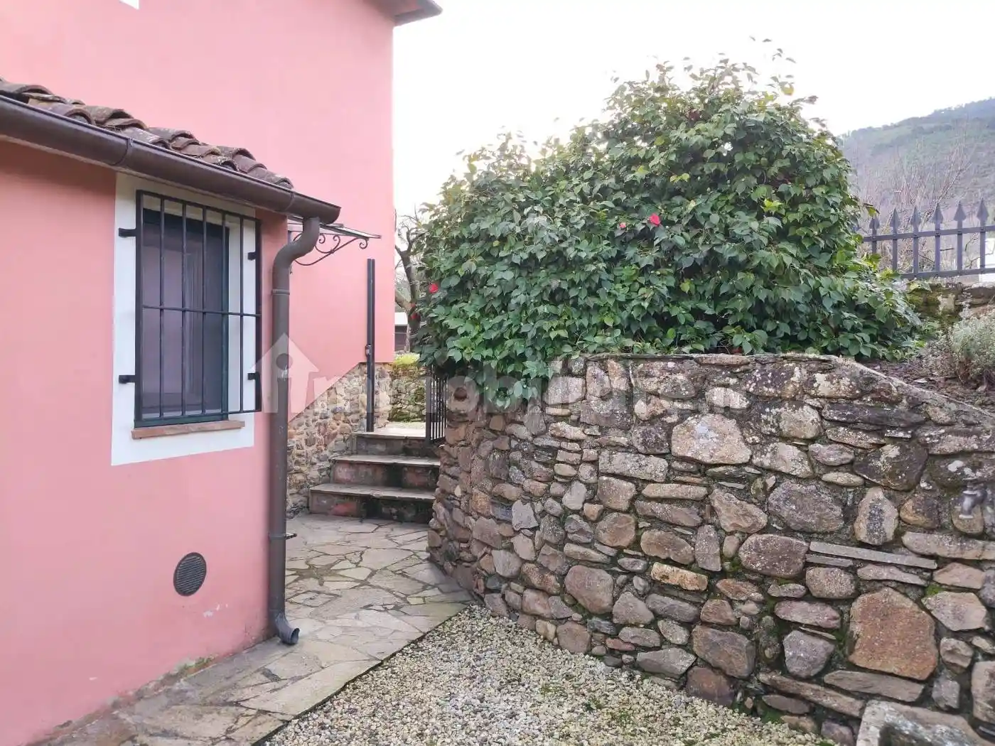 Rustico - Casale in vendita a Capannori