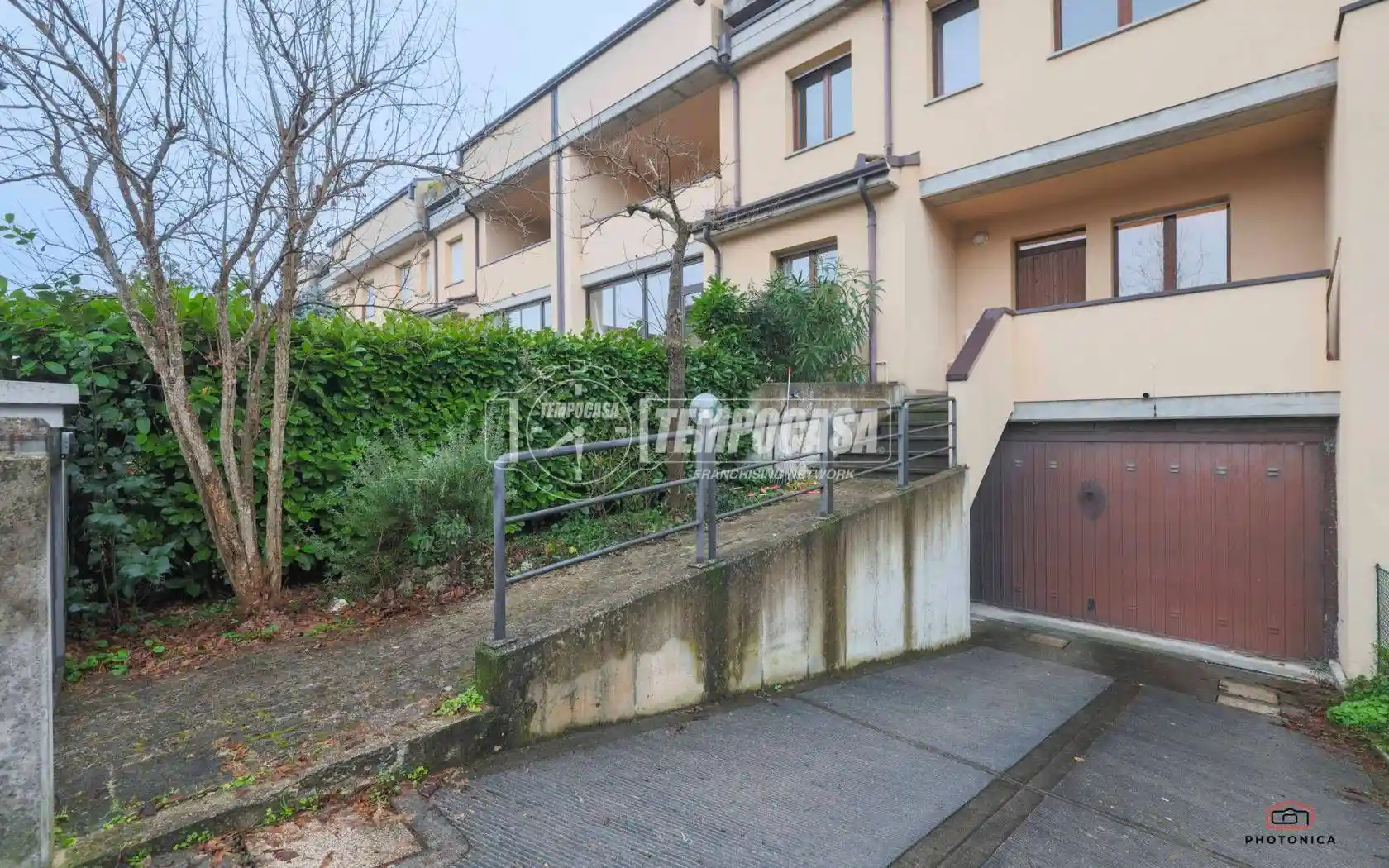 Appartamento in vendita a Imola