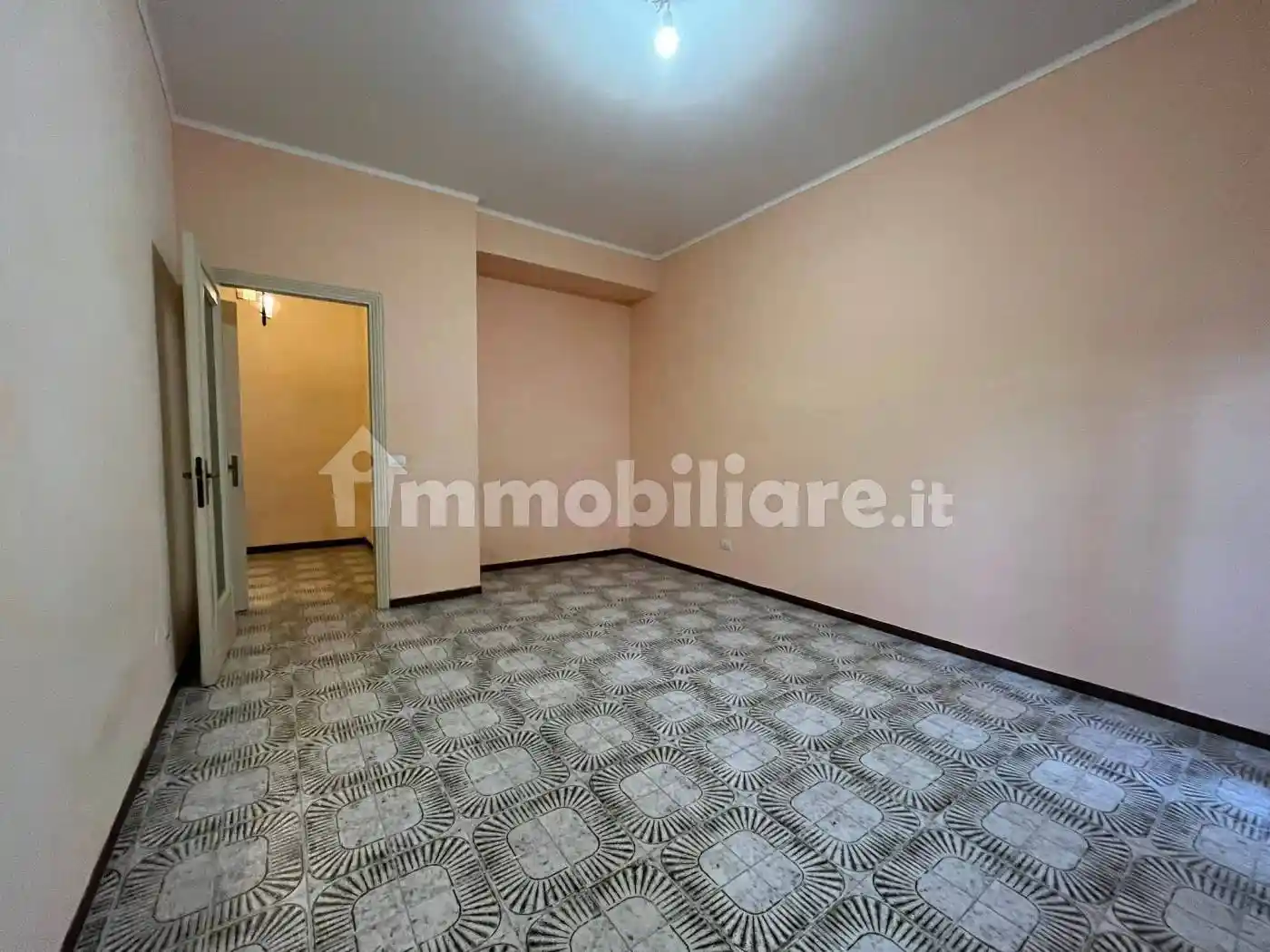 Appartamento in affitto a Pomezia