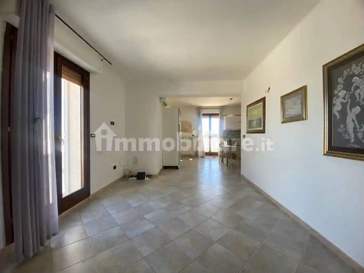 Attico - Mansarda - foto 3