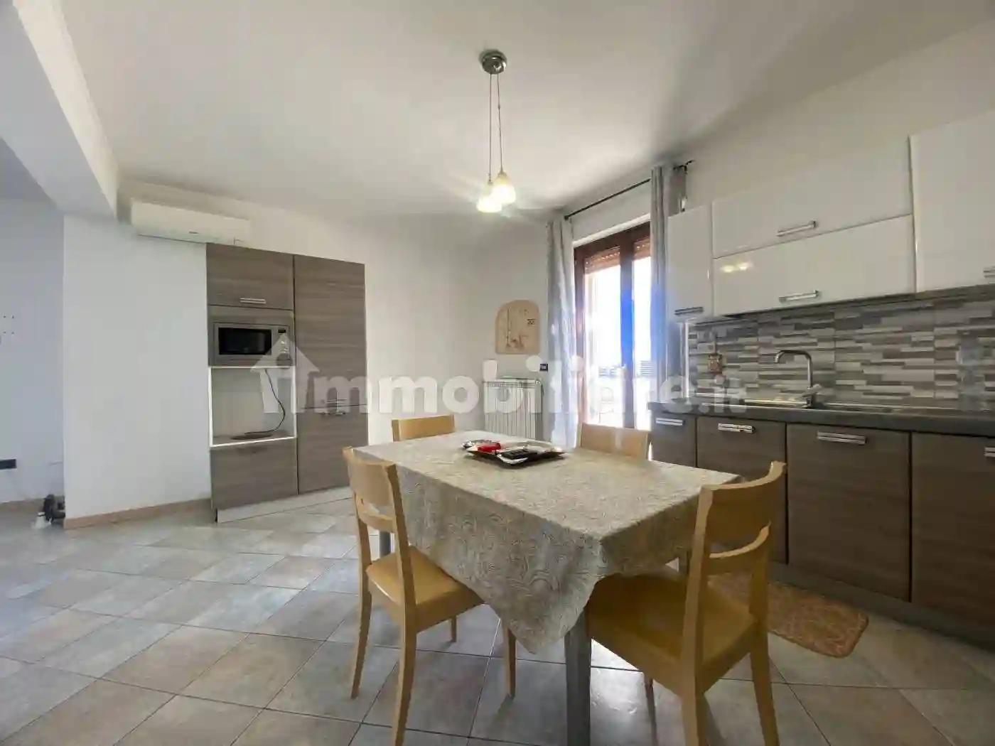 Attico - Mansarda - foto 4