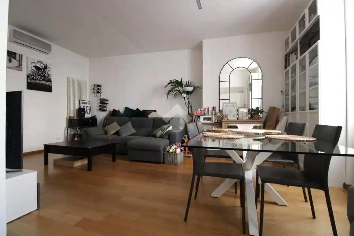 Appartamento in vendita a Chiavari