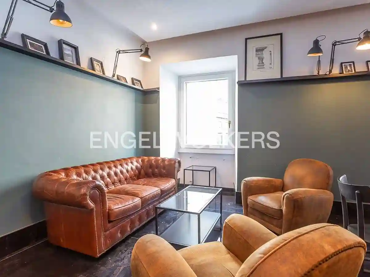 Palazzo - Edificio - foto 3