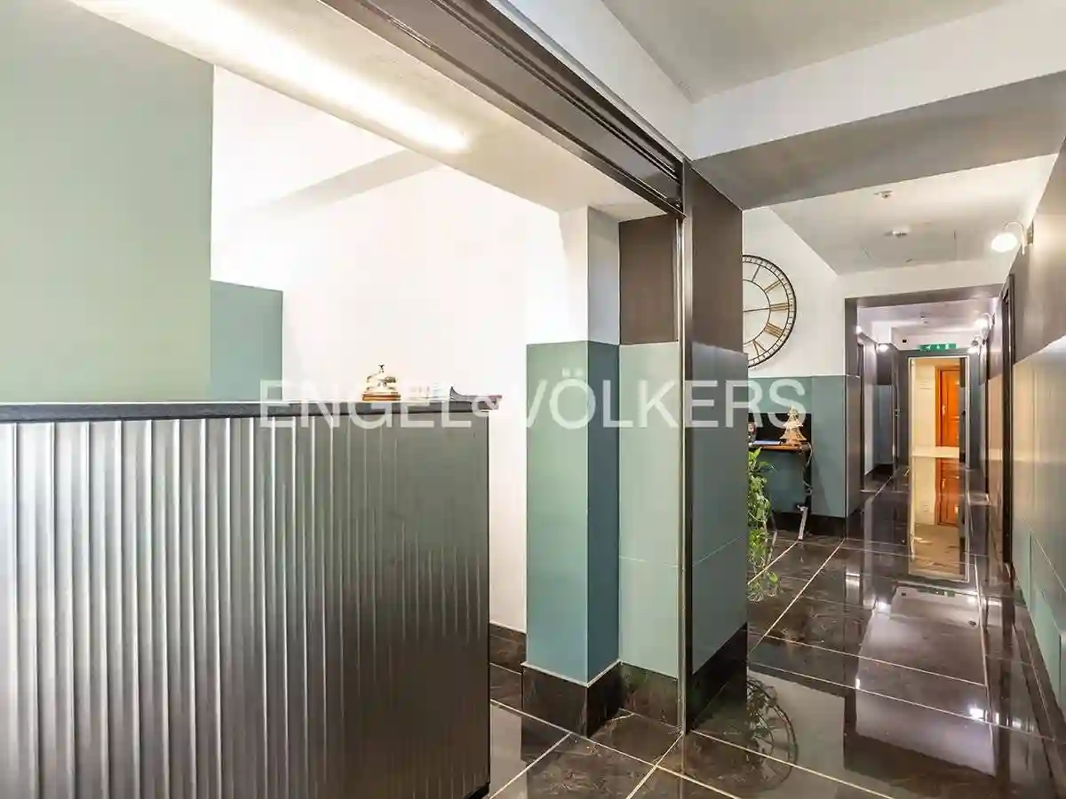 Palazzo - Edificio - foto 4