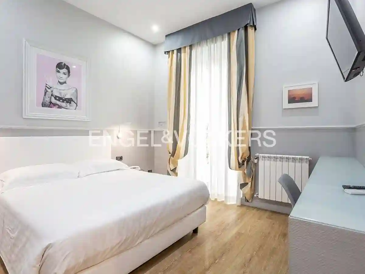 Palazzo - Edificio - foto 5