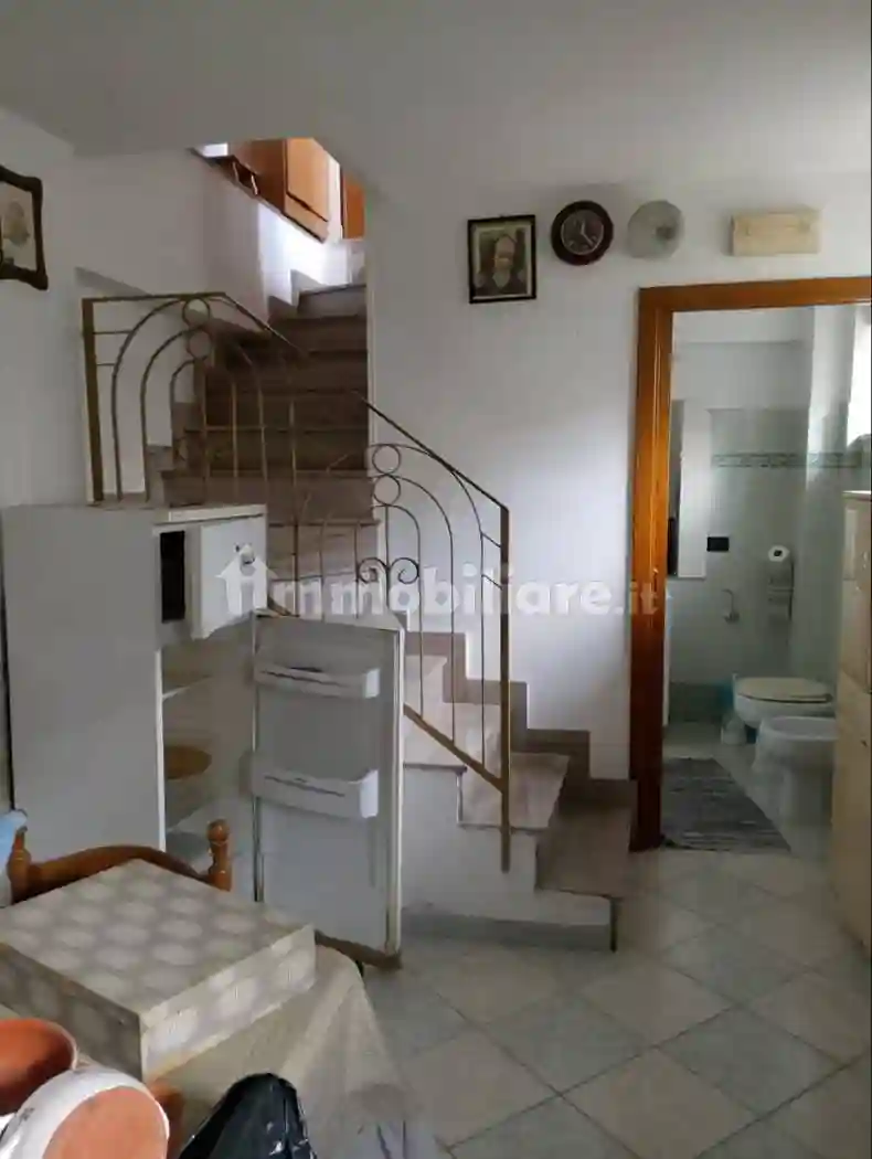 Palazzo - Edificio - foto 4