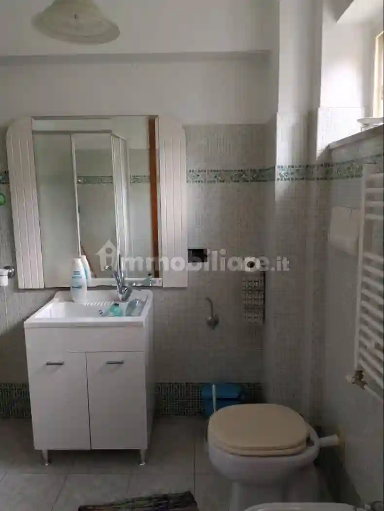 Palazzo - Edificio - foto 5