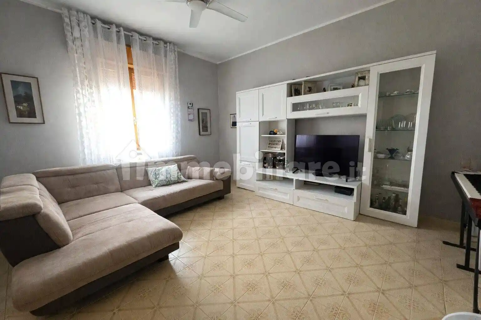 Villa in vendita a Castelcovati