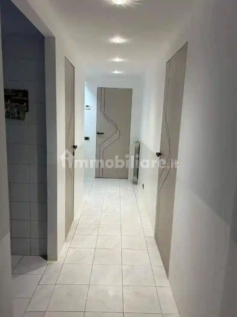 Palazzo - Edificio - foto 5