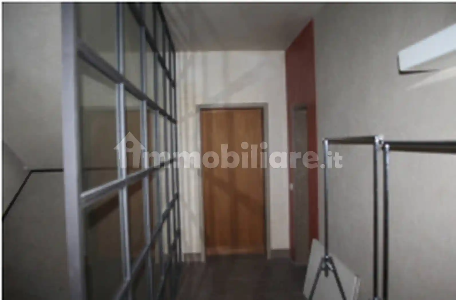 Appartamento in vendita a Forlì