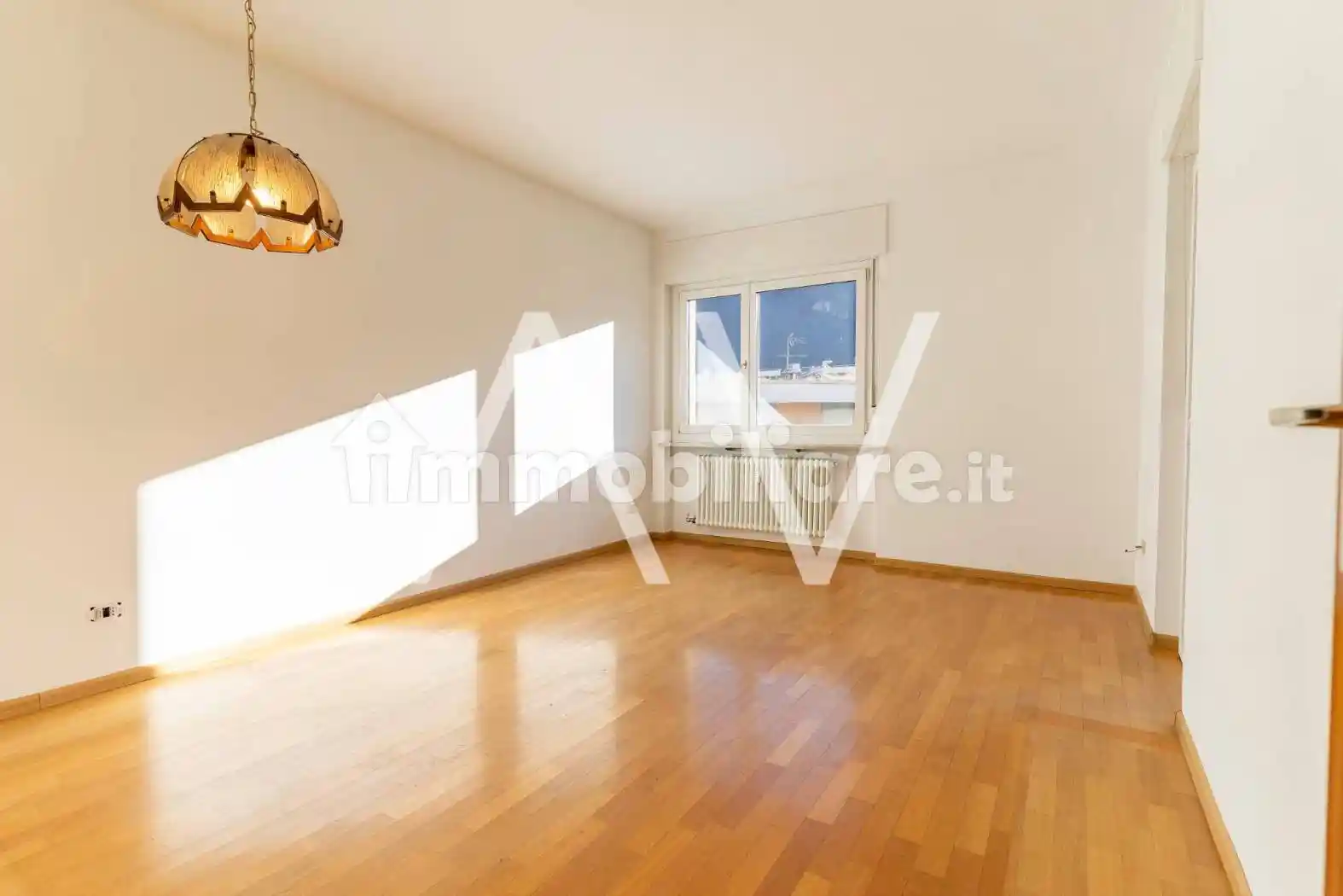 Appartamento in vendita a Bolzano