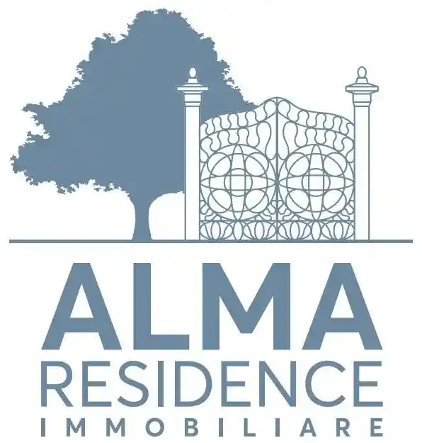 Palazzo - Edificio in vendita a Bergamo