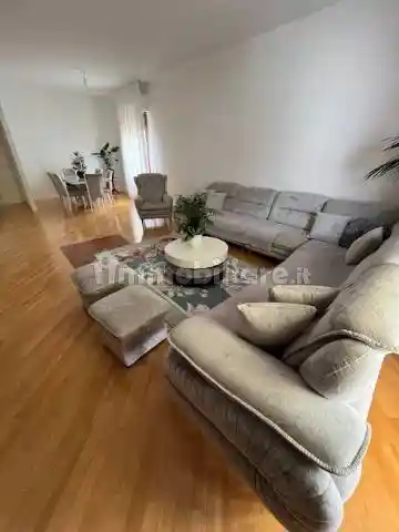 Villa in vendita a Agliana