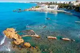 Appartamento in affitto a Livorno