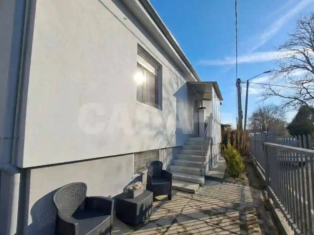 Casa indipendente - foto 3