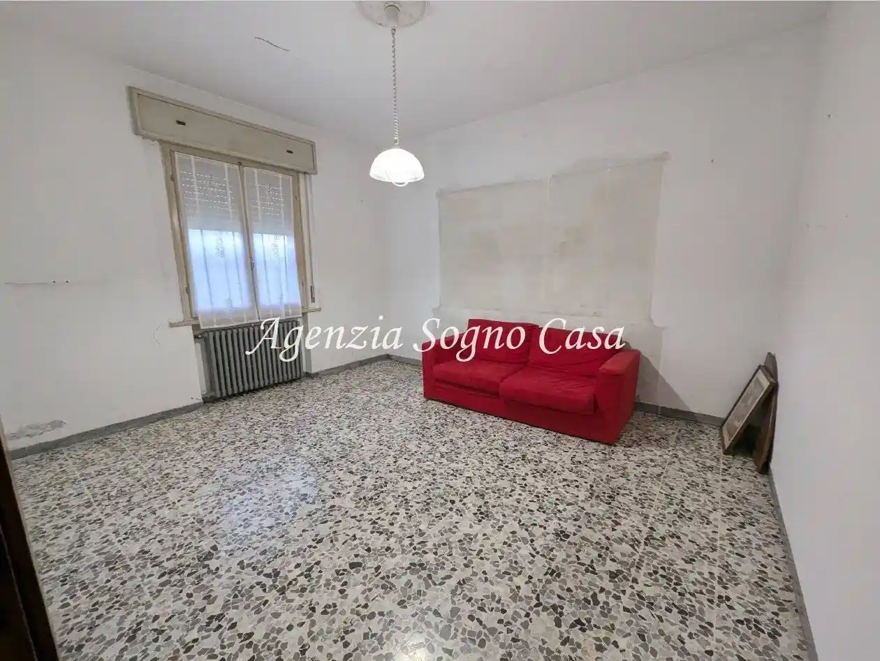 Villa in vendita a Bertinoro