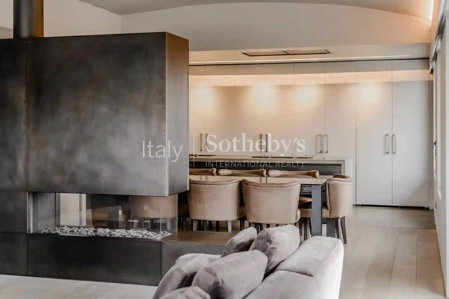 Attico - Mansarda - foto 3