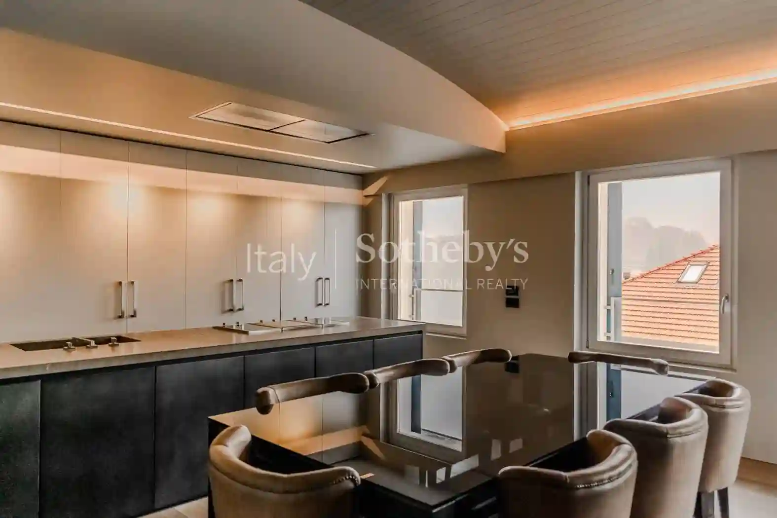 Attico - Mansarda - foto 5